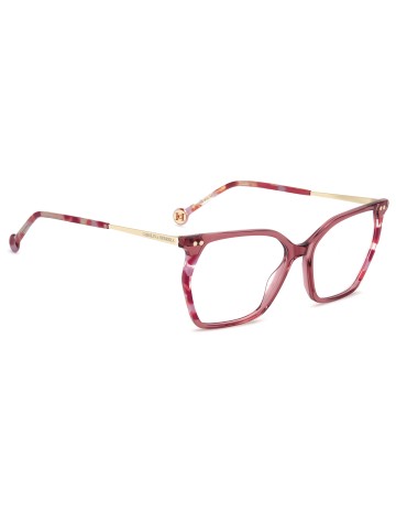 CAROLINA HERRERA - 109538 - 8CQ - 54 2