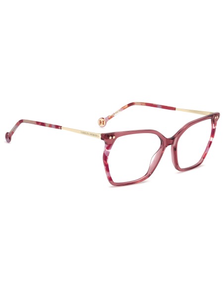 CAROLINA HERRERA - 109538 - 8CQ - 54