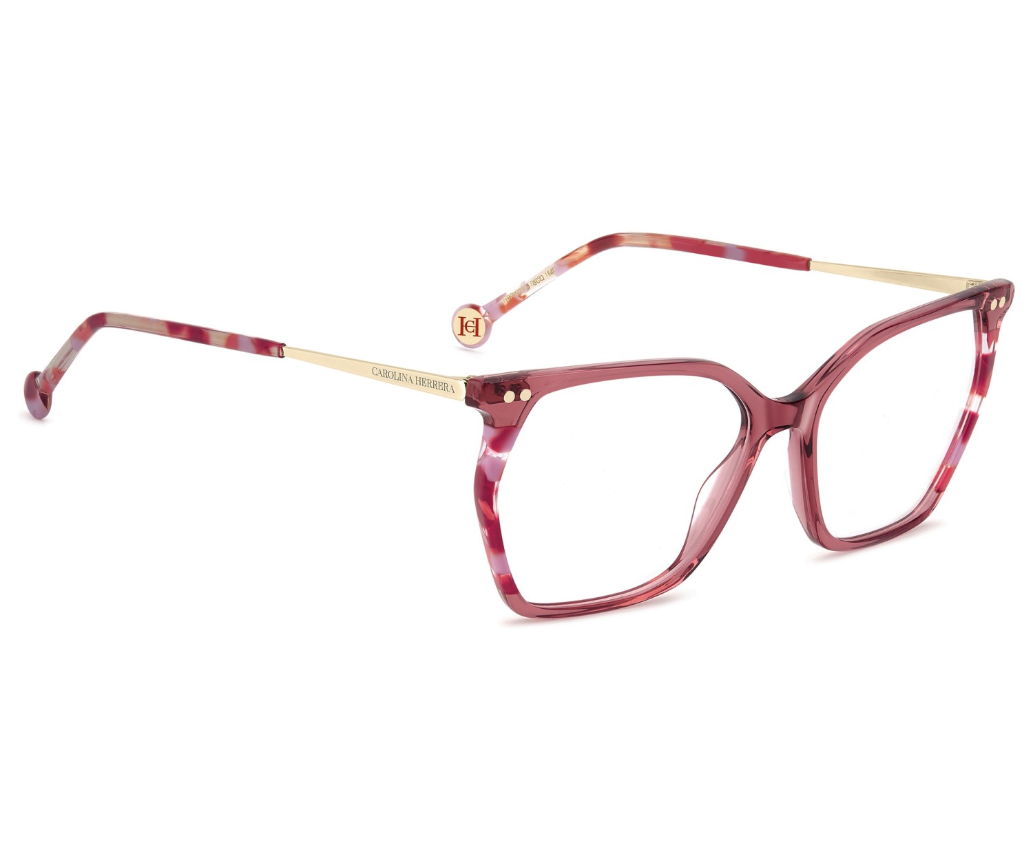 CAROLINA HERRERA - 109538 - 8CQ - 54