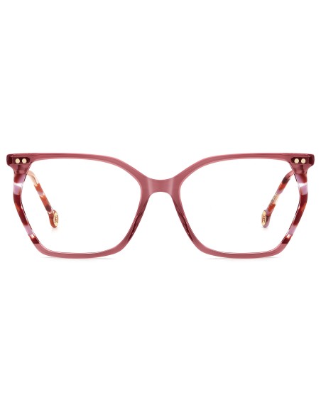 CAROLINA HERRERA - 109538 - 8CQ - 54