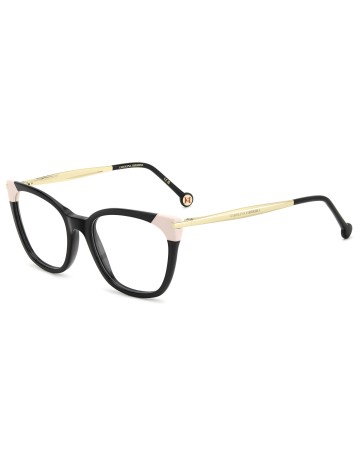CAROLINA HERRERA - 109560 - 807 - 53