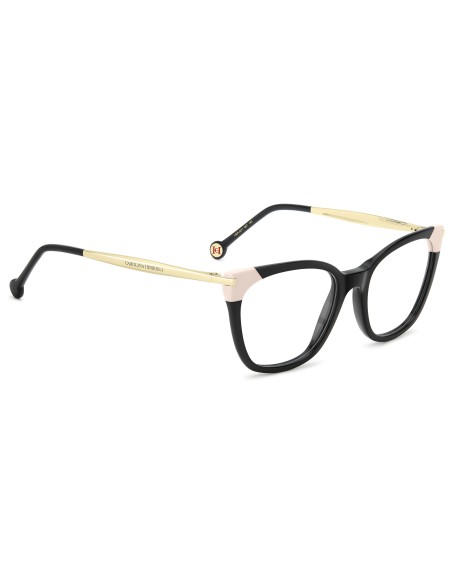 CAROLINA HERRERA - 109560 - 807 - 53