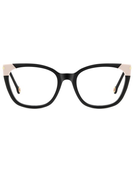 CAROLINA HERRERA - 109560 - 807 - 53