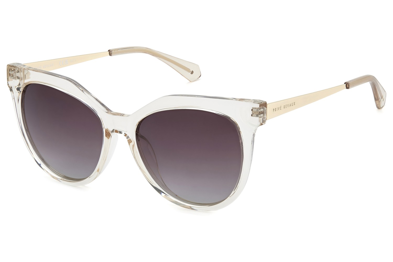 PRIVE' REVAUX - 208453 - 2T3 - 55