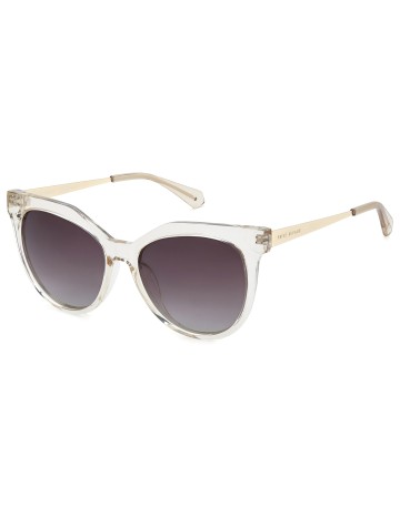 PRIVE' REVAUX - 208453 - 2T3 - 55