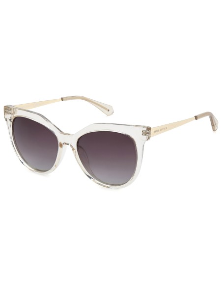 PRIVE' REVAUX - 208453 - 2T3 - 55