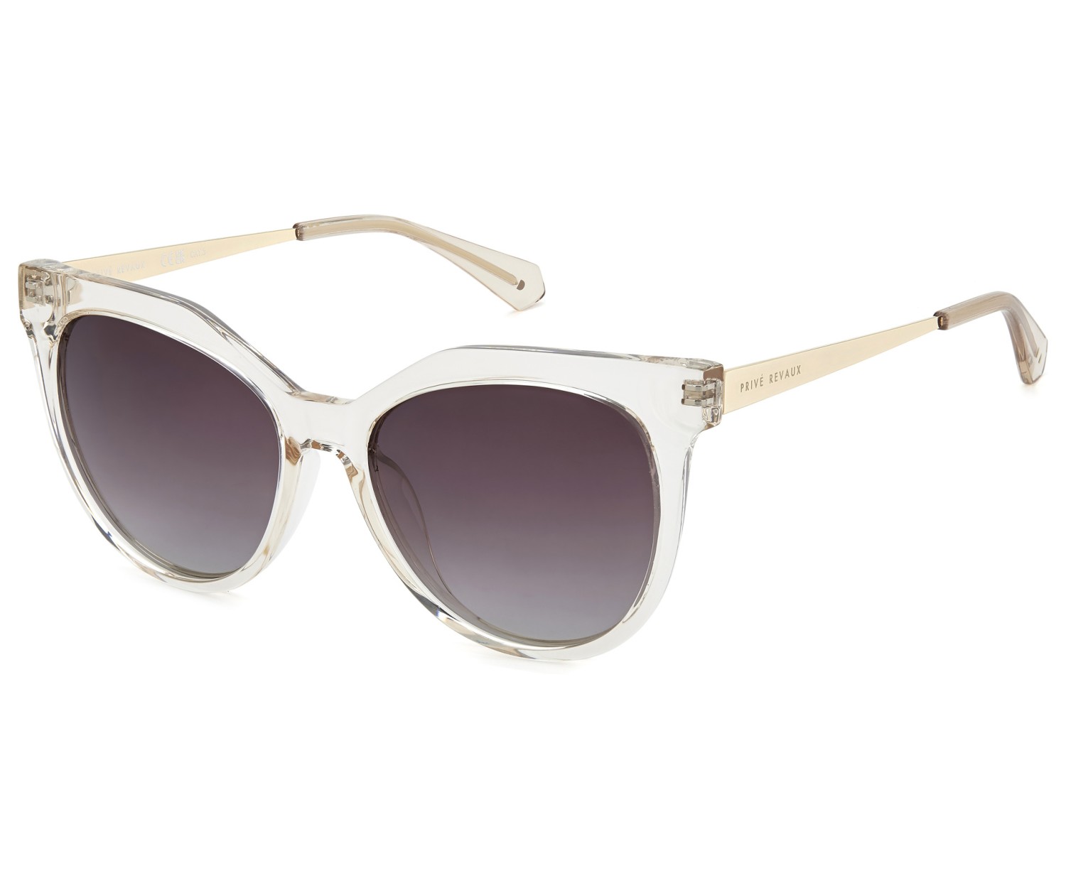 PRIVE' REVAUX - 208453 - 2T3 - 55