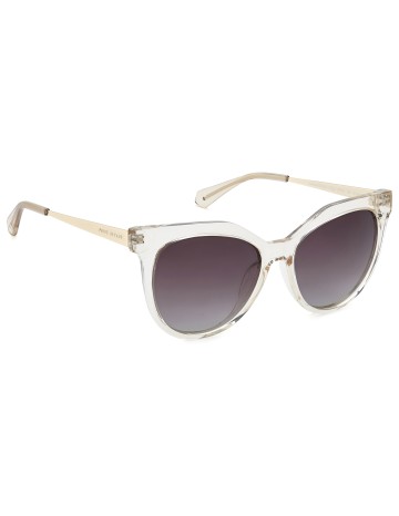 PRIVE' REVAUX - 208453 - 2T3 - 55 2
