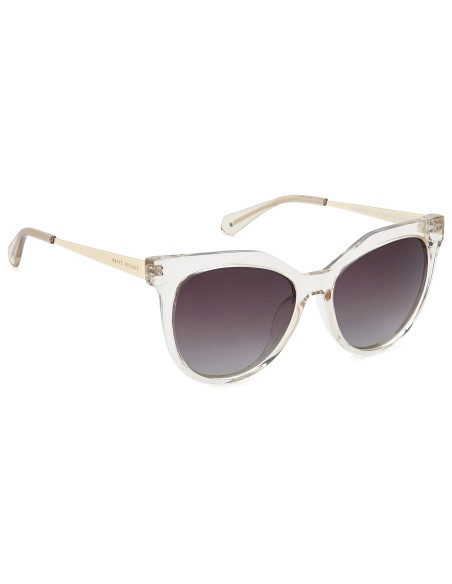 PRIVE' REVAUX - 208453 - 2T3 - 55