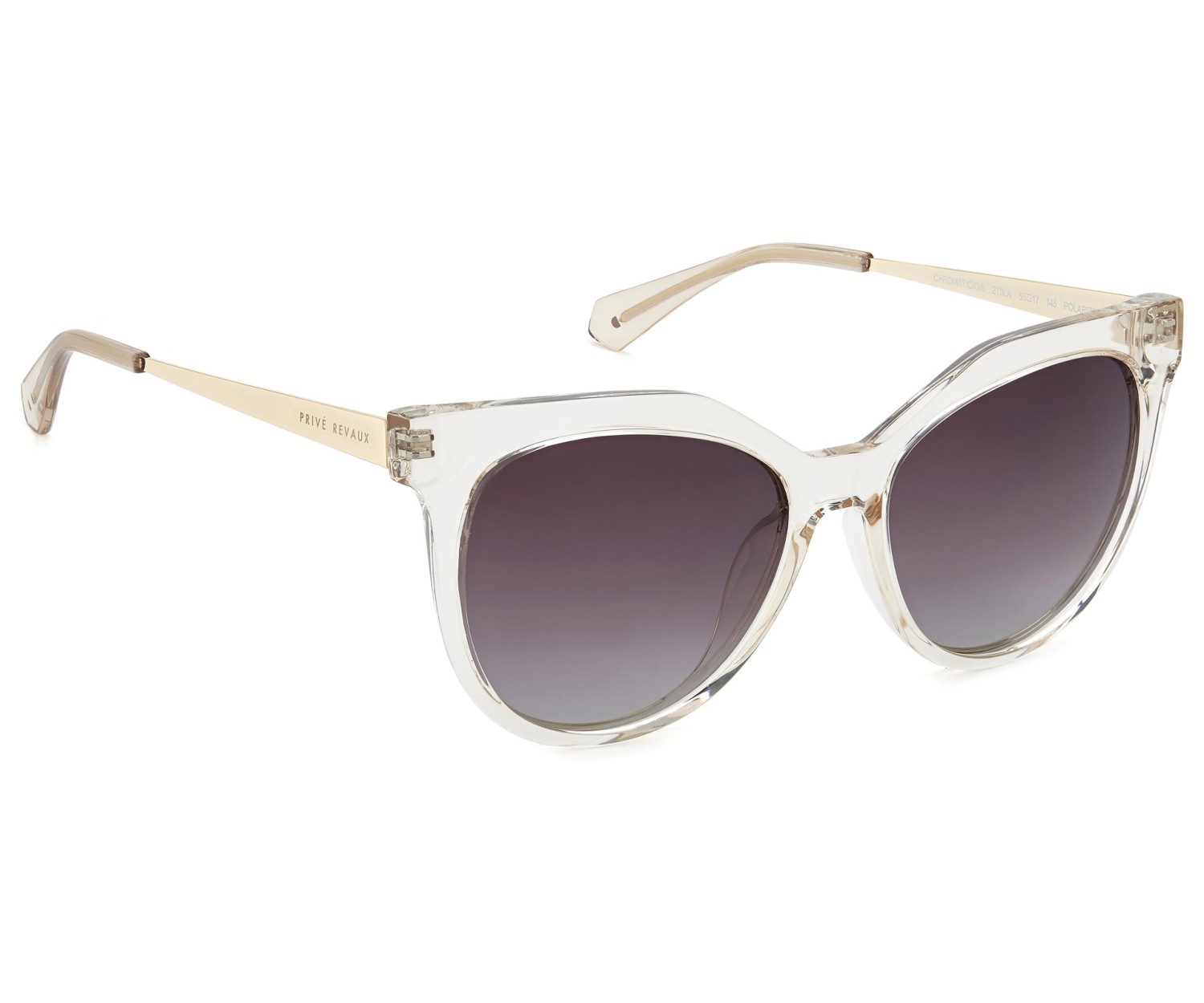PRIVE' REVAUX - 208453 - 2T3 - 55