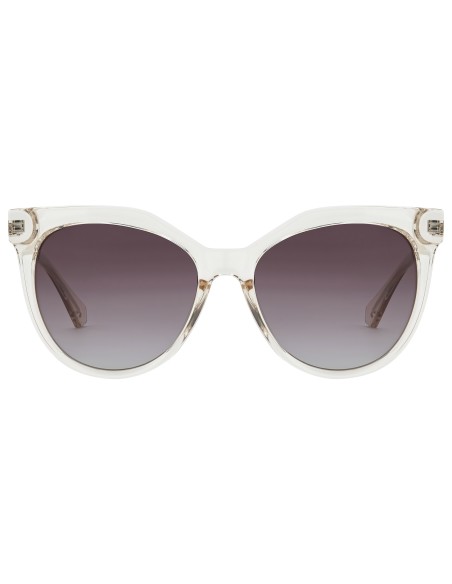 PRIVE' REVAUX - 208453 - 2T3 - 55