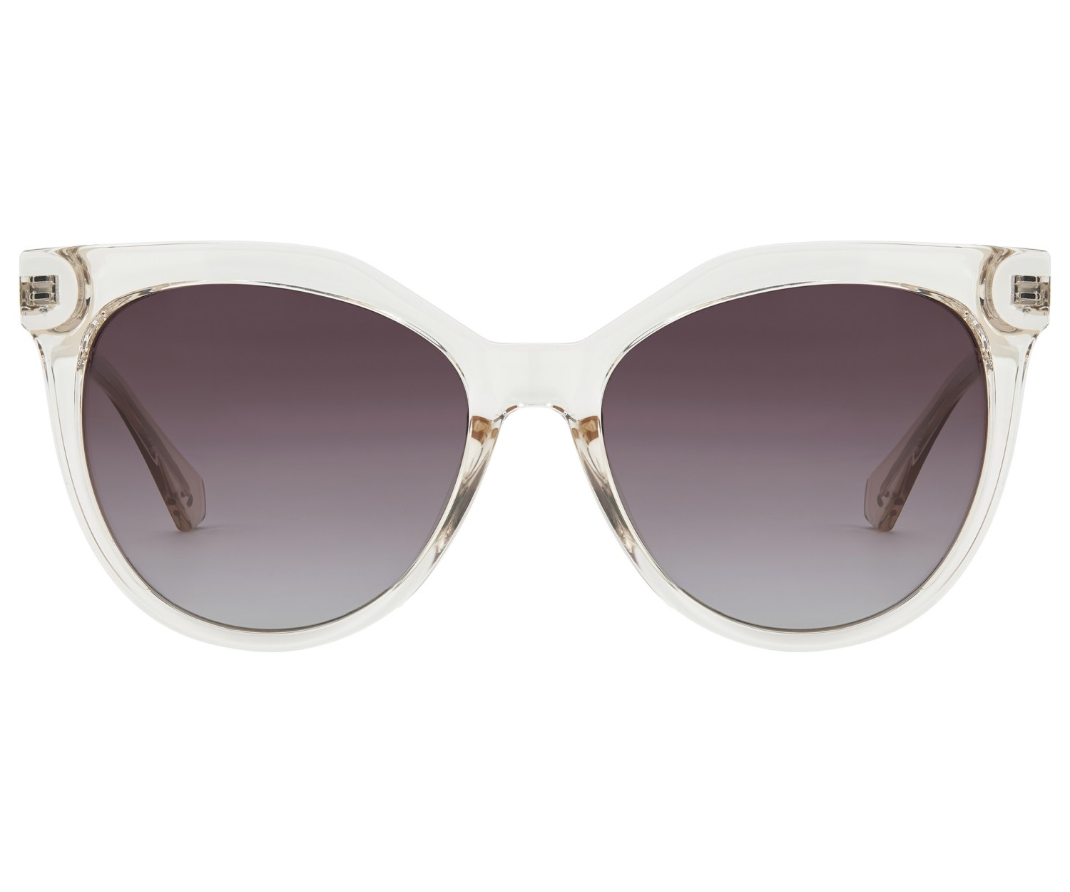 PRIVE' REVAUX - 208453 - 2T3 - 55