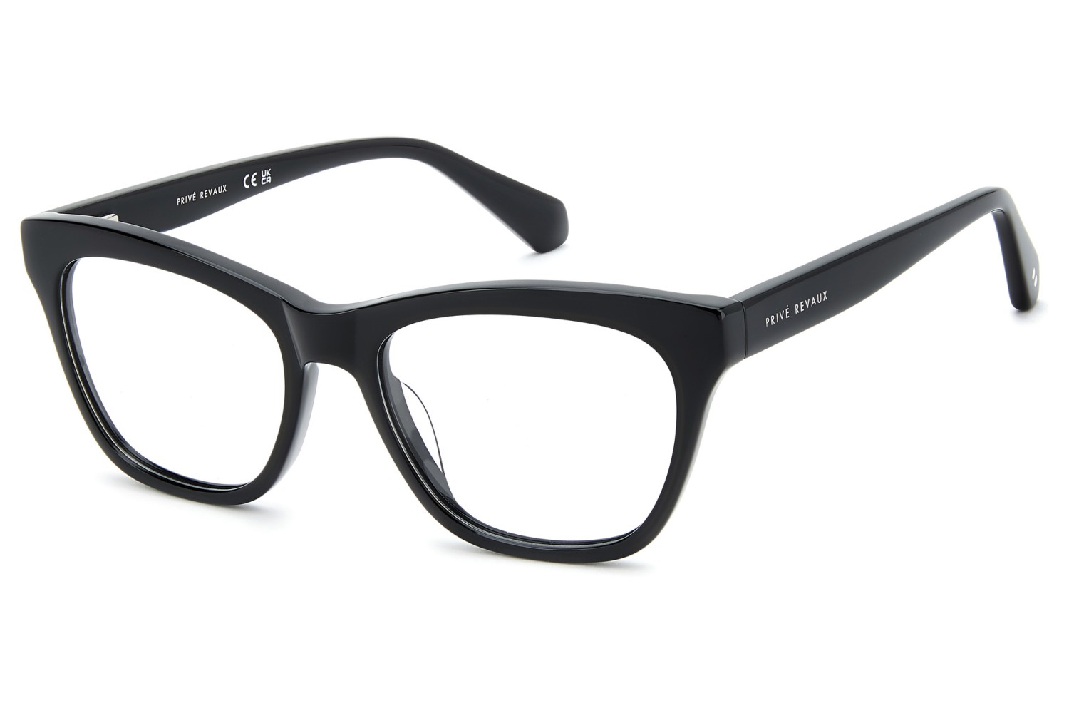 PRIVE' REVAUX - 111916 - 807 - 52