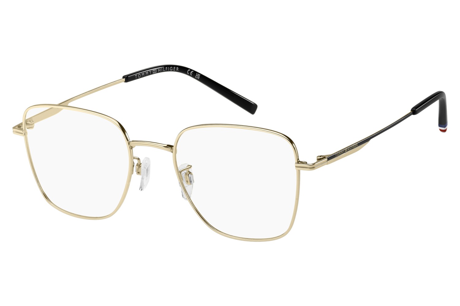 TOMMY HILFIGER - 111249 - J5G - 52