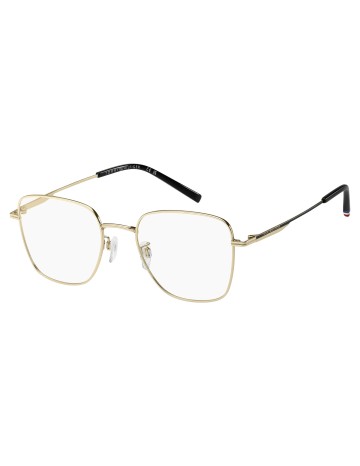 TOMMY HILFIGER - 111249 - J5G - 52