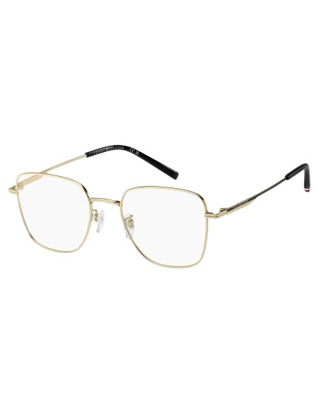 TOMMY HILFIGER - 111249 - J5G - 52