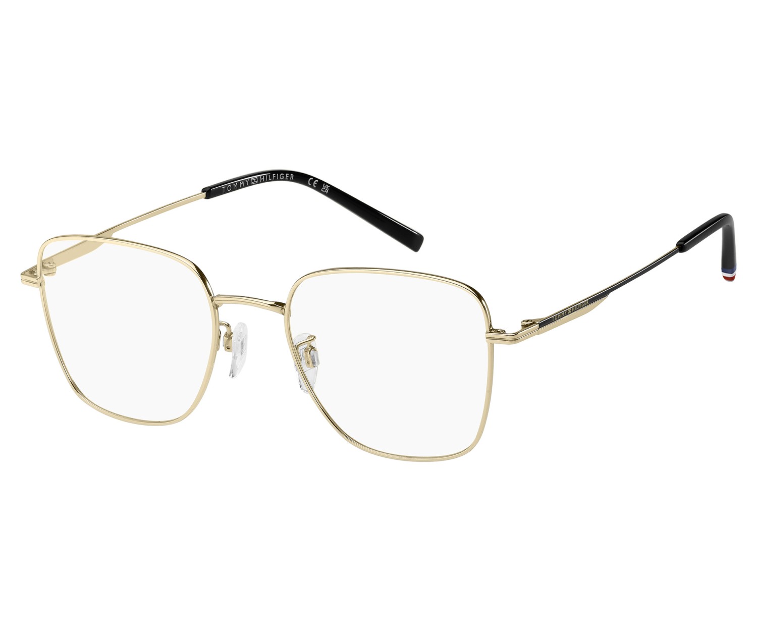 TOMMY HILFIGER - 111249 - J5G - 52