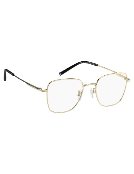 TOMMY HILFIGER - 111249 - J5G - 52