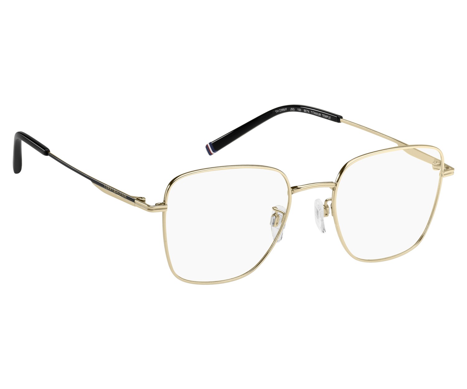 TOMMY HILFIGER - 111249 - J5G - 52