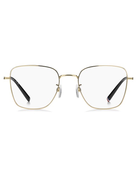 TOMMY HILFIGER - 111249 - J5G - 52