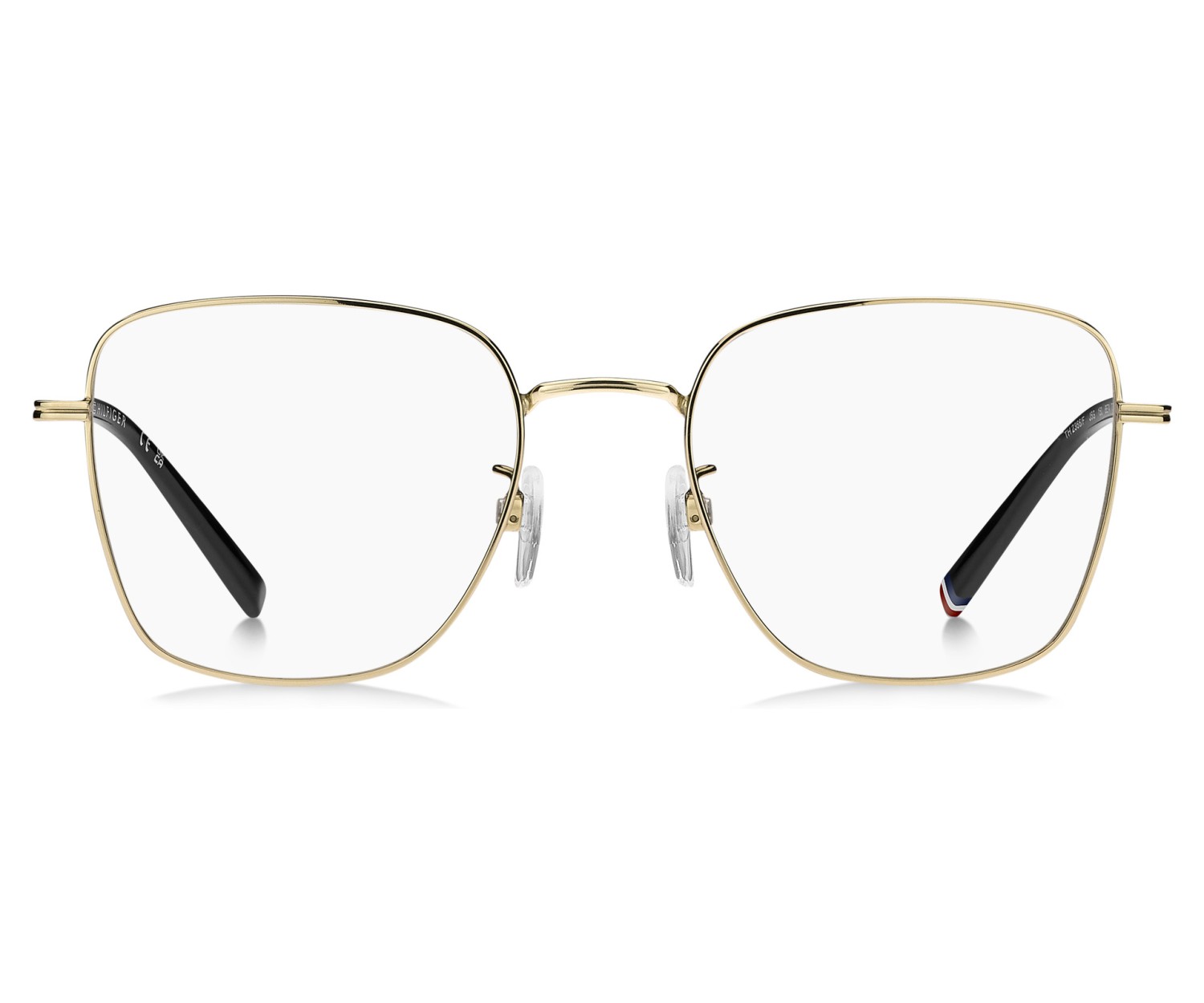 TOMMY HILFIGER - 111249 - J5G - 52