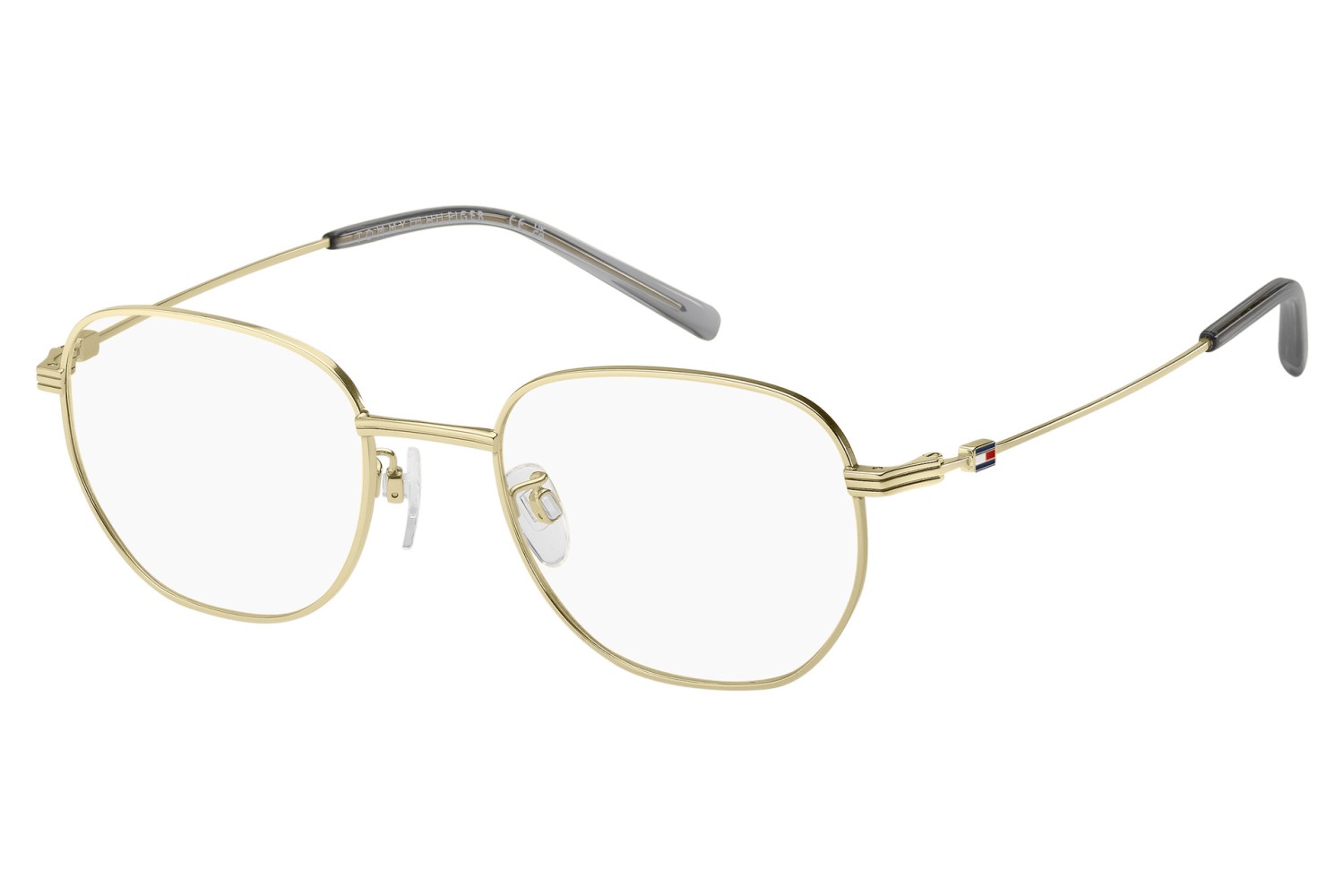 TOMMY HILFIGER - 110920 - J5G - 51