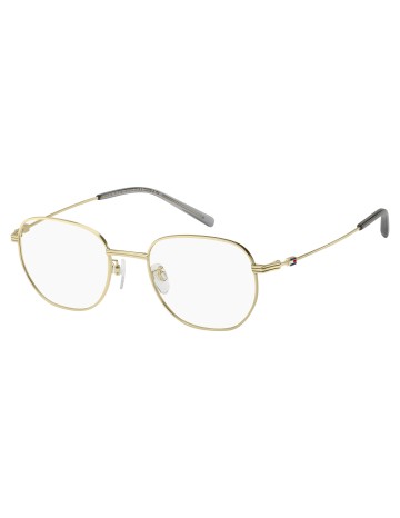 TOMMY HILFIGER - 110920 - J5G - 51
