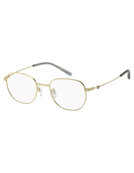 TOMMY HILFIGER - 110920 - J5G - 51