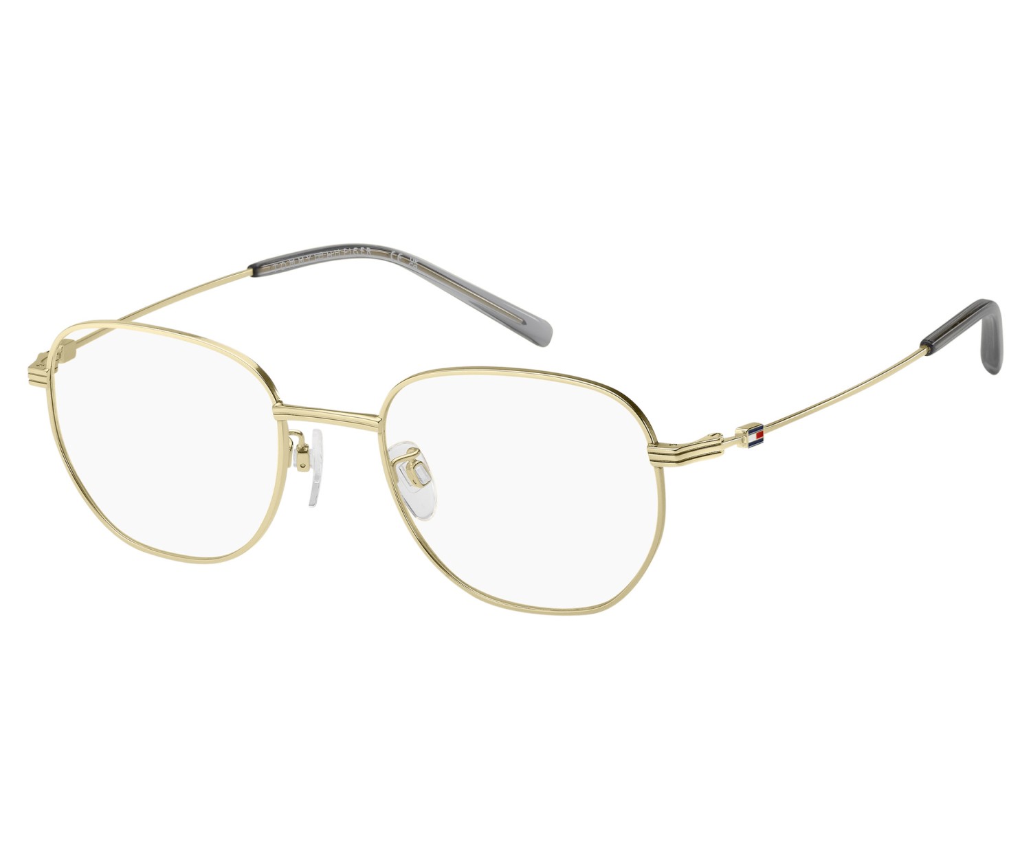 TOMMY HILFIGER - 110920 - J5G - 51