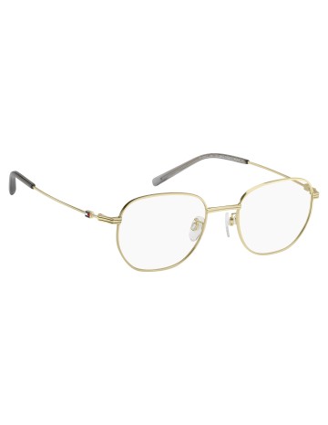 TOMMY HILFIGER - 110920 - J5G - 51 2