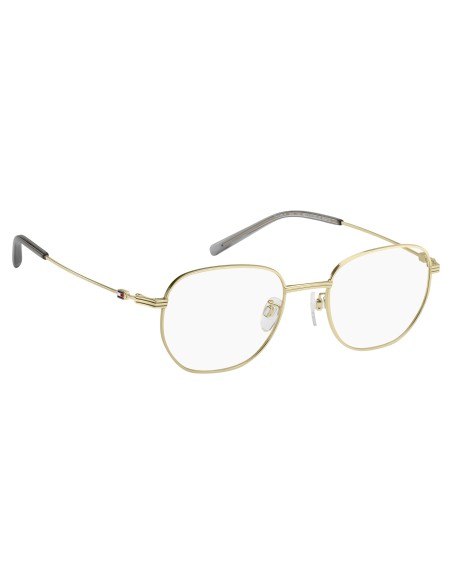 TOMMY HILFIGER - 110920 - J5G - 51