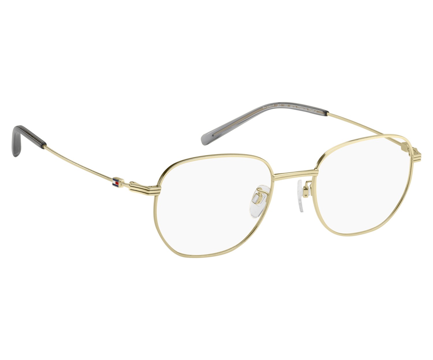 TOMMY HILFIGER - 110920 - J5G - 51