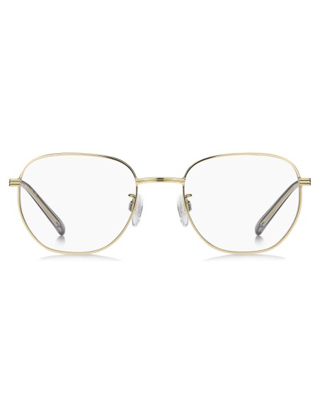 TOMMY HILFIGER - 110920 - J5G - 51