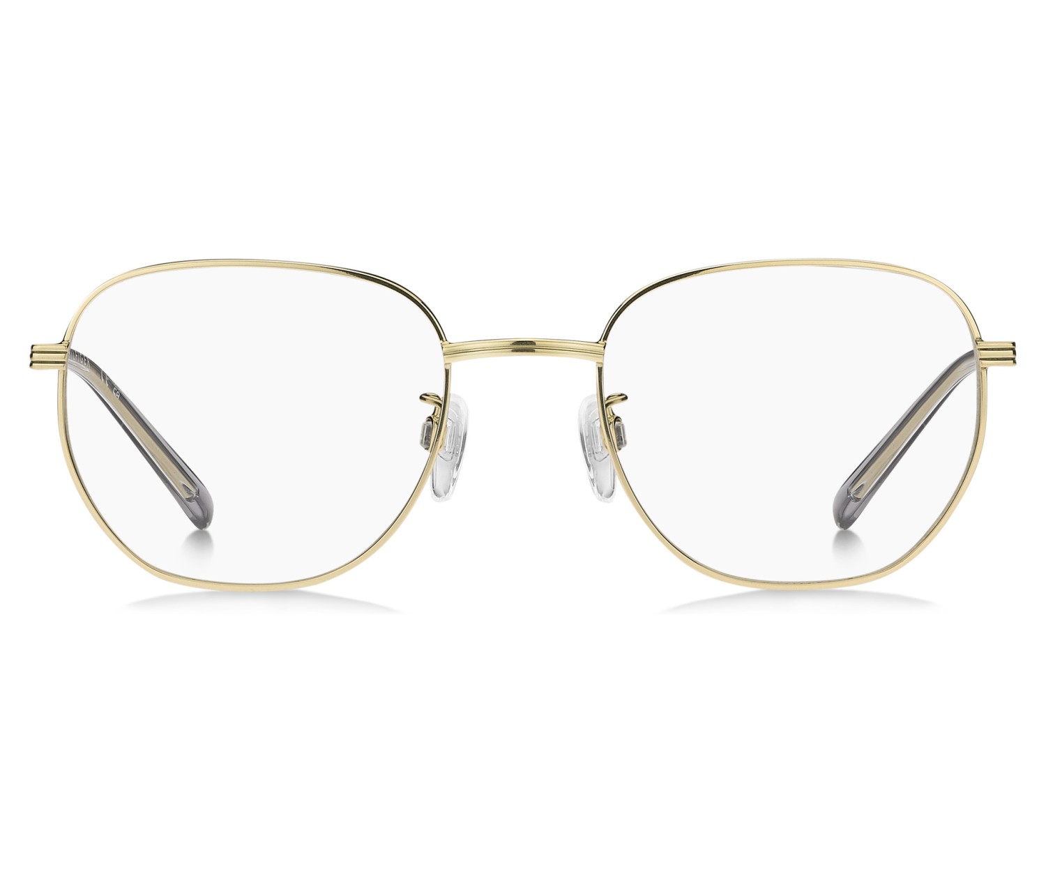 TOMMY HILFIGER - 110920 - J5G - 51