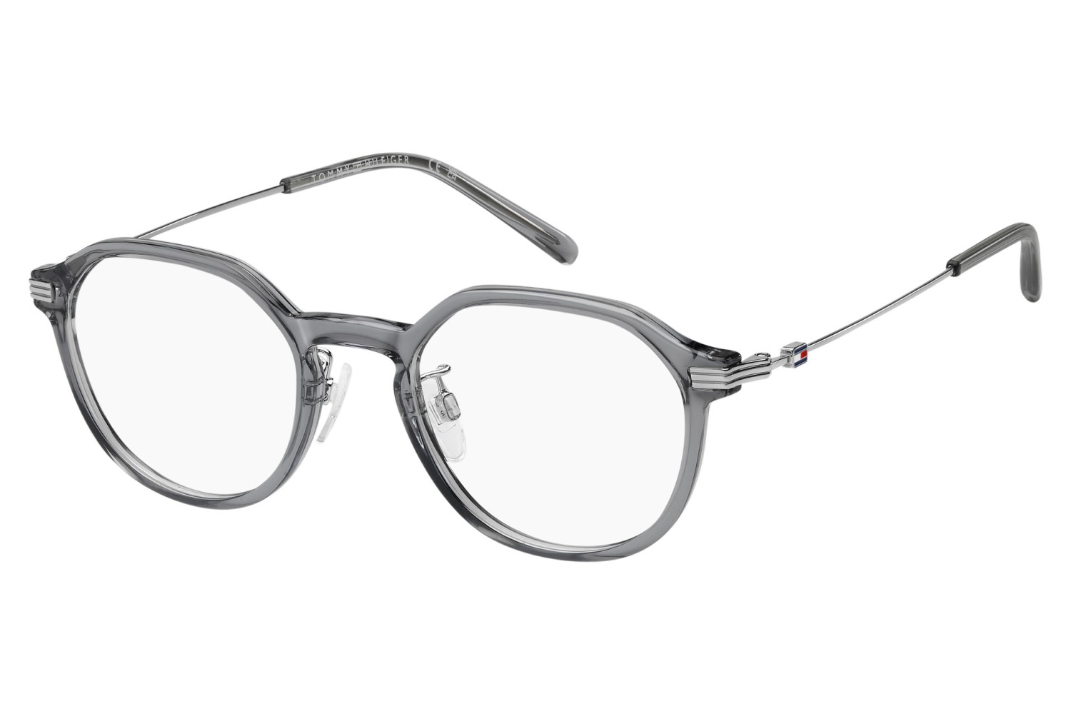 TOMMY HILFIGER - 111297 - KB7 - 50