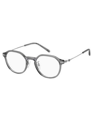 TOMMY HILFIGER - 111297 - KB7 - 50