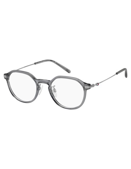 TOMMY HILFIGER - 111297 - KB7 - 50