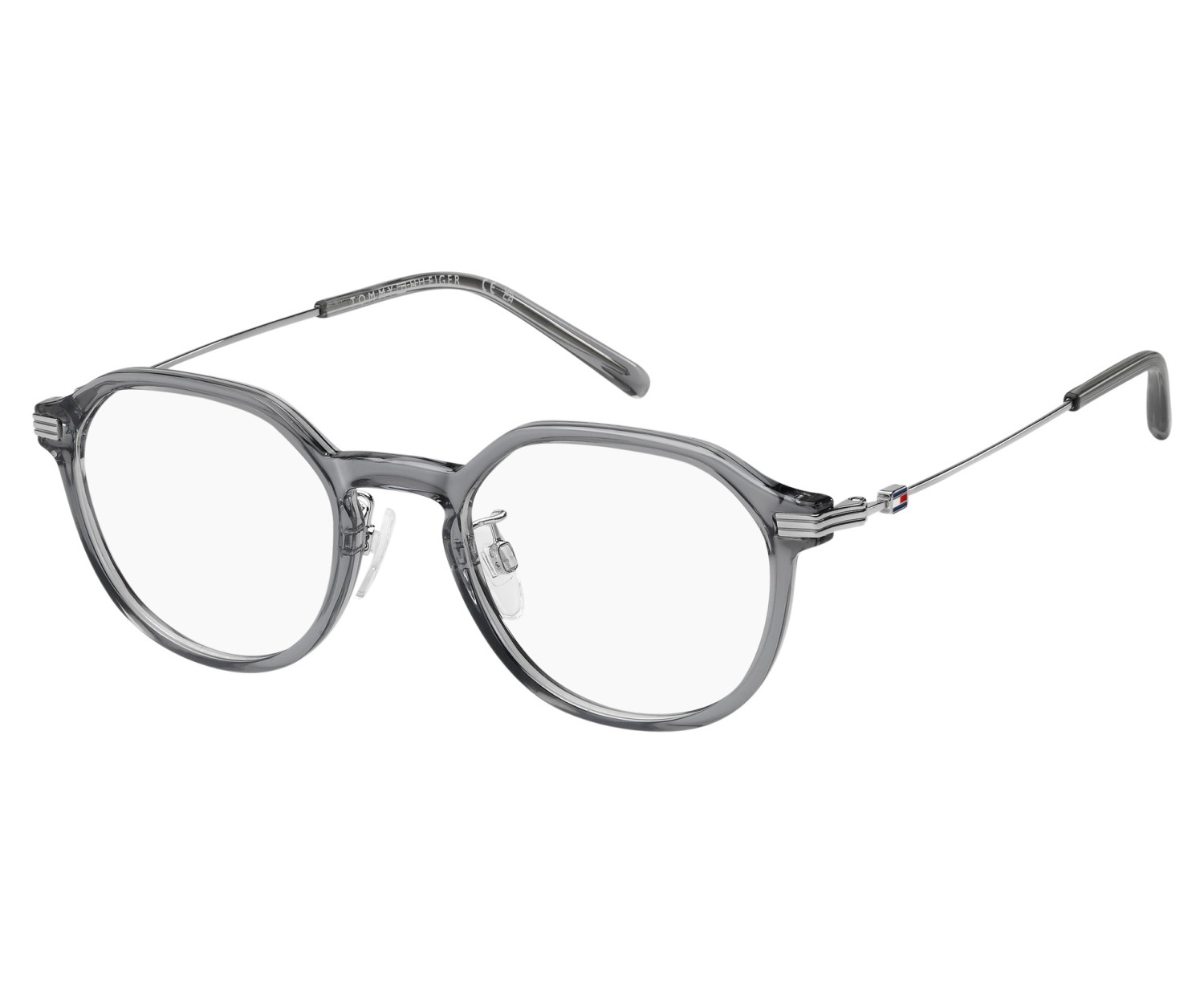 TOMMY HILFIGER - 111297 - KB7 - 50