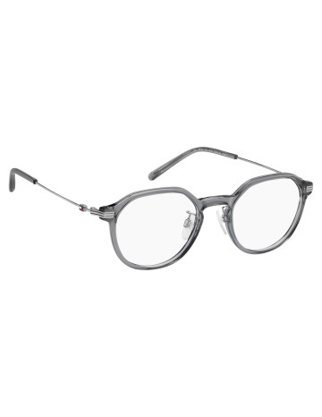 TOMMY HILFIGER - 111297 - KB7 - 50 2