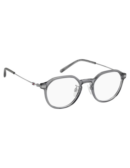 TOMMY HILFIGER - 111297 - KB7 - 50