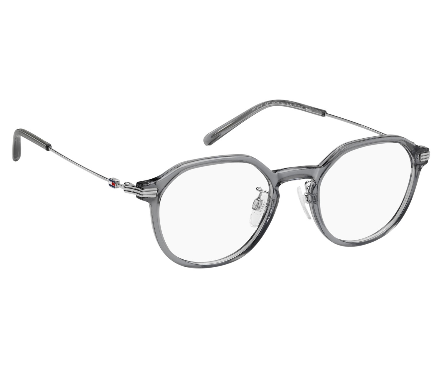 TOMMY HILFIGER - 111297 - KB7 - 50