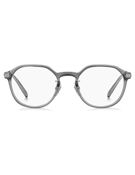 TOMMY HILFIGER - 111297 - KB7 - 50