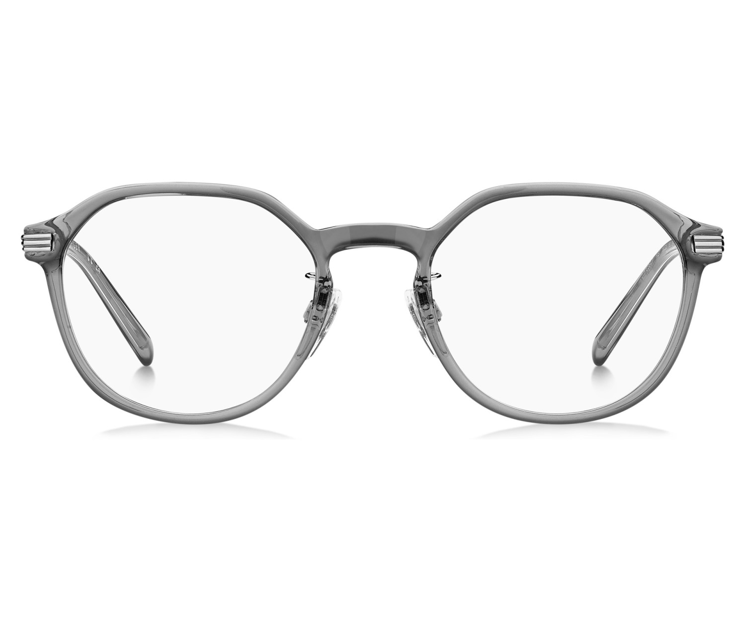 TOMMY HILFIGER - 111297 - KB7 - 50