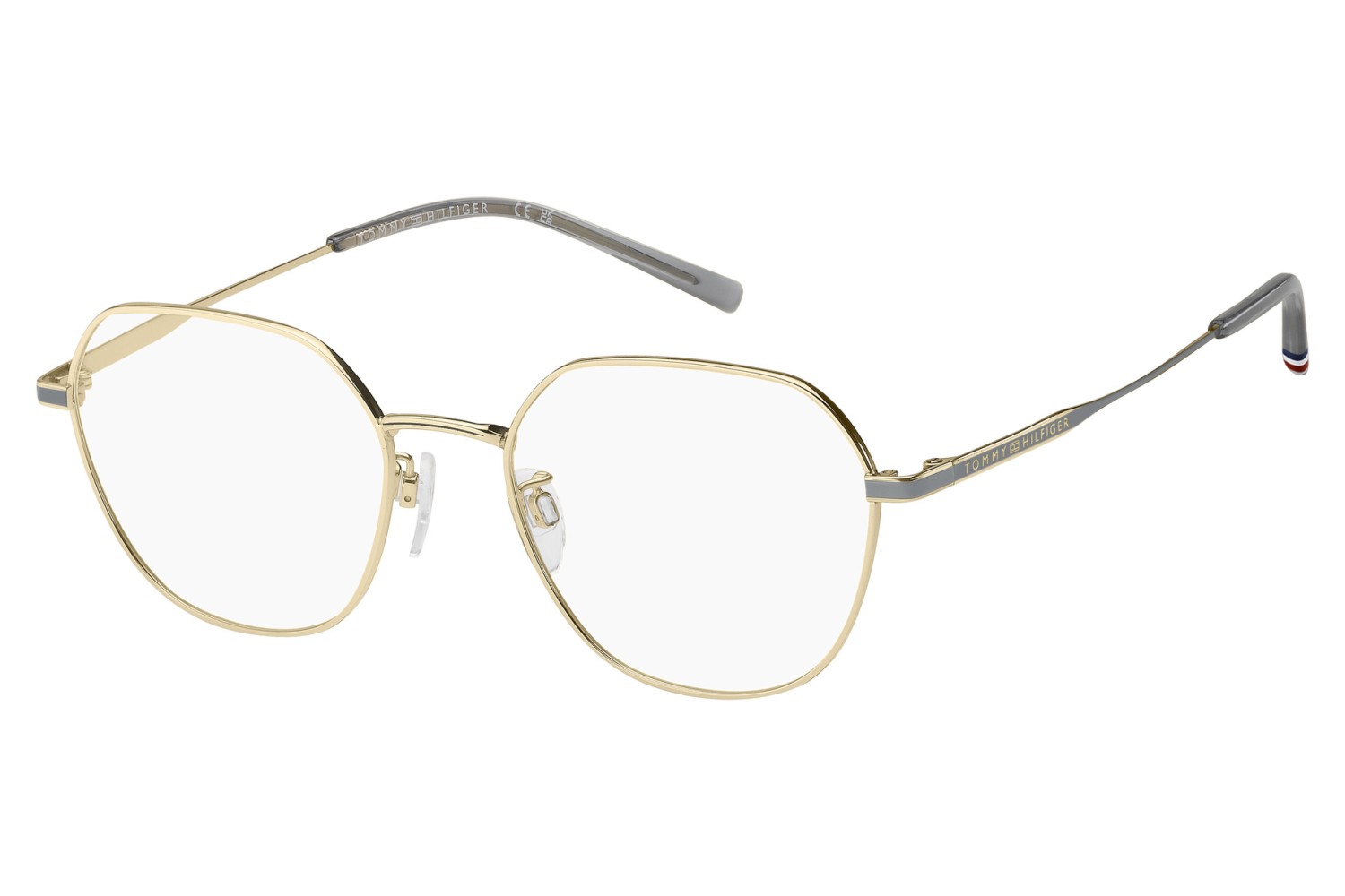 TOMMY HILFIGER - 110921 - J5G - 53