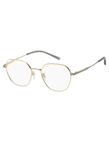 TOMMY HILFIGER - 110921 - J5G - 53