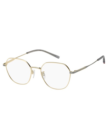 TOMMY HILFIGER - 110921 - J5G - 53