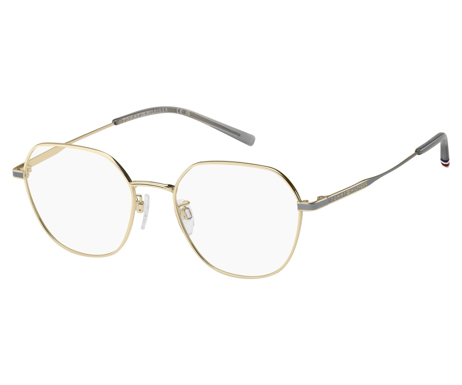 TOMMY HILFIGER - 110921 - J5G - 53