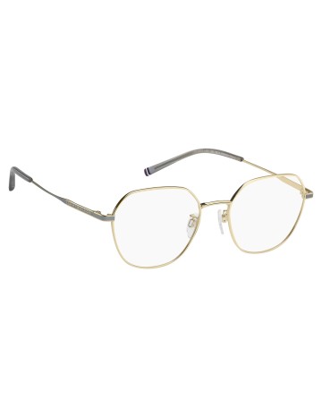 TOMMY HILFIGER - 110921 - J5G - 53 2