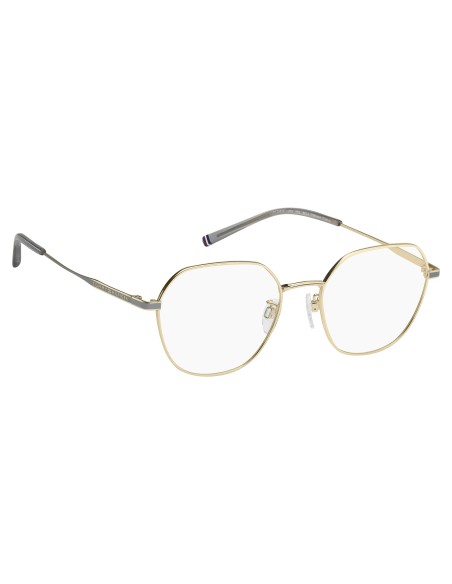 TOMMY HILFIGER - 110921 - J5G - 53