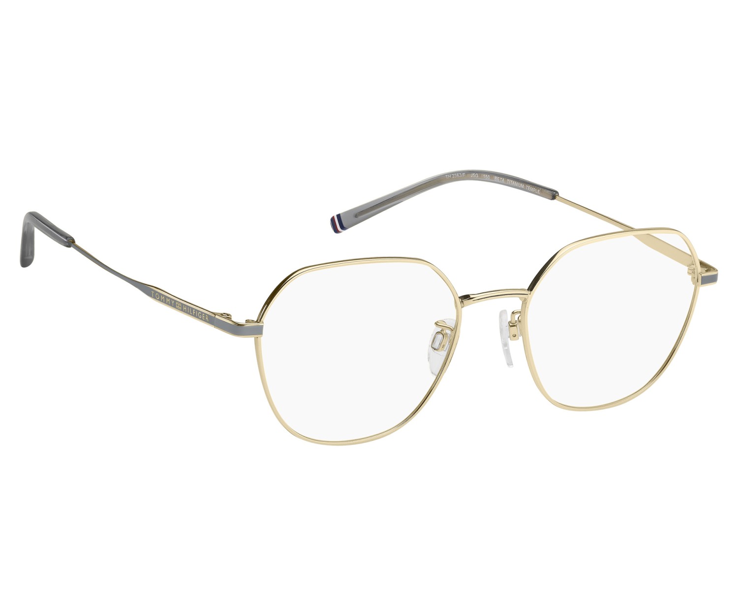 TOMMY HILFIGER - 110921 - J5G - 53